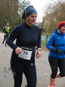 Course Saint-Louis 2025_145.JPG